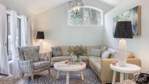 Hilton Hideaway by AvantStay Private Pool Walk to Beach