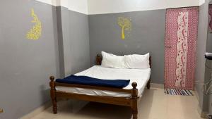 Revathi Guest House