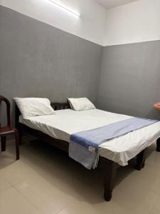 Revathi Guest House