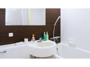 Miyakonojo City Hotel - Vacation STAY 15150v