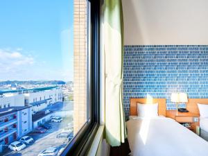 Miyakonojo City Hotel - Vacation STAY 15151v