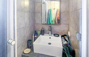 Maison Proche Rivière