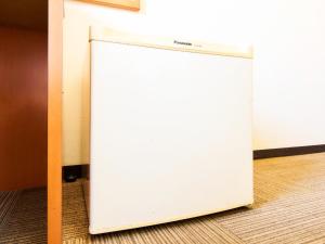 Miyakonojo City Hotel - Vacation STAY 15138v