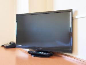 Miyakonojo City Hotel - Vacation STAY 15138v