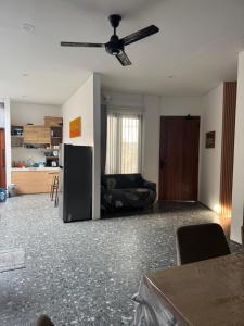 The Kamala Guest House