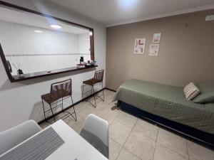 Departamento Las Magnolias 3