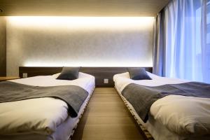 Aka Hotel