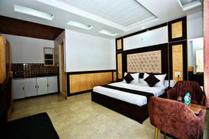 Verma Homestay NEW SIMLA