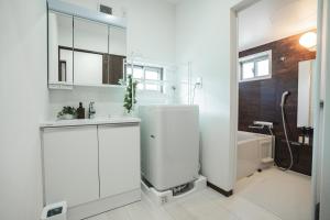 Value Residence Hotel 久貝