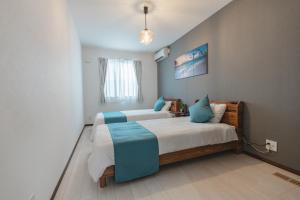 Value Residence Hotel 久貝