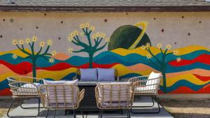 Casa De Kota by AvantStay Pool Firepit Games Secluded Chic