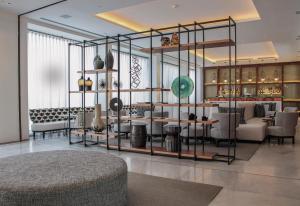 MiM Sitges Meliá Collection