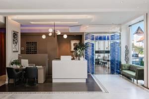 MiM Sitges Meliá Collection