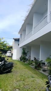 wiratijenengguesthouse