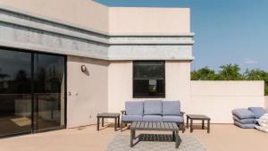 Ivory II By AvantStay Gorgeous Spacious Home w Views Close To Old Town
