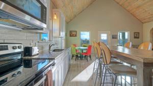 Bay Haven w Shared Boat Dock Waterfront Pool Big Trout by AvantStay