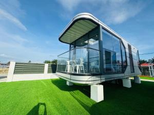 Coolhomtel