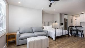 The Nomad 4 Studio Buyout 16 Guests in Hillsboro