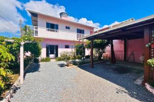 Apto a 300m da praia, próx. Aeroporto, BetoCarrero