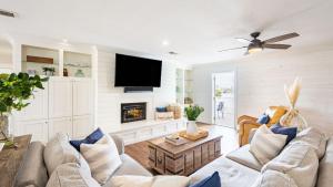 Harborside by AvantStay