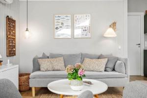 440-Hvide-Sande-Strandkrogvejen-60