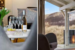 440-Hvide-Sande-Strandkrogvejen-60