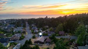 Manzanita Ave. by AvantStay