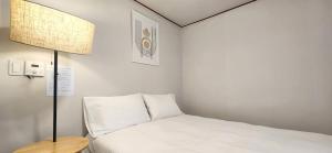 합정역 Hapjeong Stn, Hongdae, Sangsu, 3BR