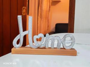 Adel 1 Ovalo Larco - Departamento