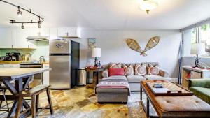 Alpine Ember by AvantStay Park City Retreat Near Main Street Dining Deer Valley Slopes