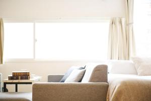 Liberte Nakajima Park - Vacation STAY 19153