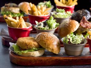 Novotel Danang Premier Han River