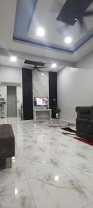 Villa Wadi Firdaus