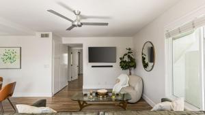 Walk to Beach Hot Tub Oceanview Deck 259 Trailhead Trestles 2 by AvantStay