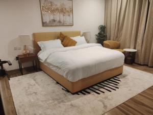 Apartment close to Millennium with 2 bedrooms