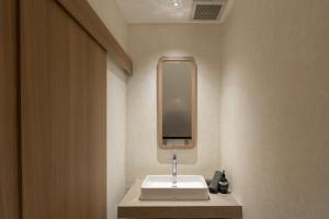 Villa Fresko 1 by Alfred in Bali