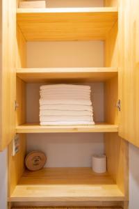 静閑居--整栋独栋直达难波--靠近日本环球影城-车站距离步行5分钟