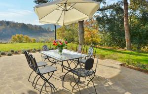 Cignello Resort - Villa Gielo