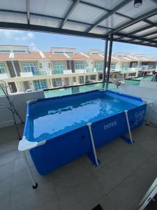 Sentosa Grand Homestay