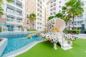 Seven Seas Cote Dazure RA109