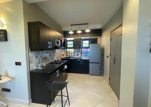 Mafian The Residence