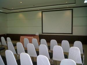 Kasem Garden Hotel Surin