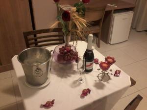 Matinada Palace Hotel