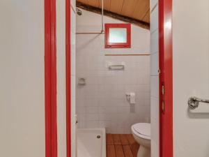 Holiday Home with Garden and shared pool