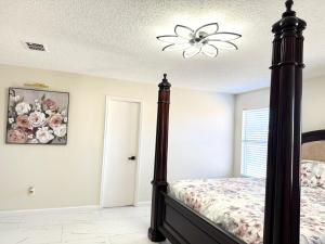 Cozy Family Vacation Home