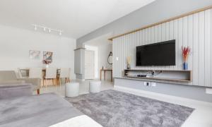 Tabas Maravilhoso ap 4qtos - Copacabana CP0004