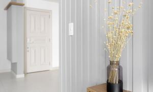 Tabas Maravilhoso ap 4qtos - Copacabana CP0004