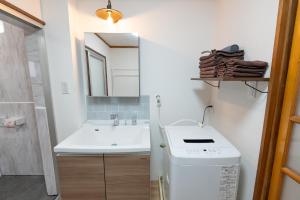 K stay Kawasakidaishi 201