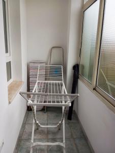 Sa Pruna Porto Frailis img23