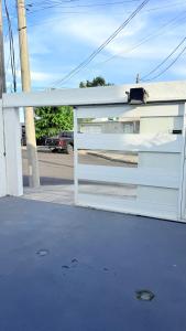 Casa de Férias da Região dos Lagos RJ